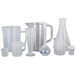 wwwjjbbbcom塑料量杯量筒采用全新塑胶原料制作，适用于实验、厨房、烘焙、酒店、学校等不同行业的测量需要，塑料材质不易破损，经济实惠。